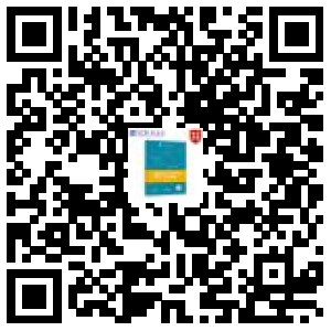 商品二维码