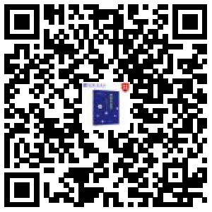 商品二维码