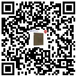 商品二维码