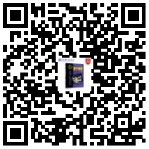 商品二维码