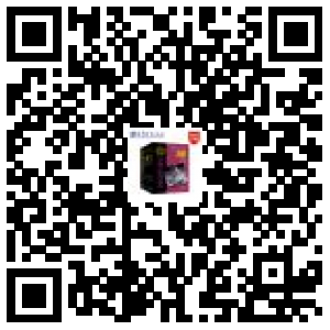 商品二维码