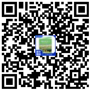 商品二维码