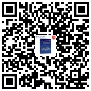 商品二维码
