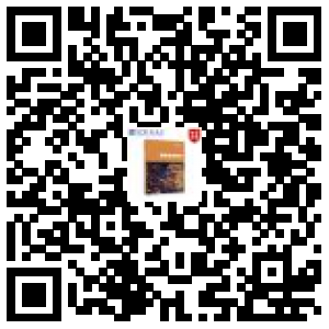 商品二维码