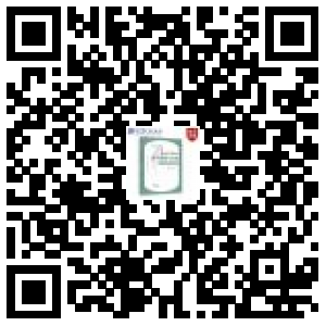 商品二维码