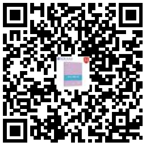 商品二维码