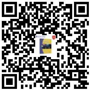 商品二维码