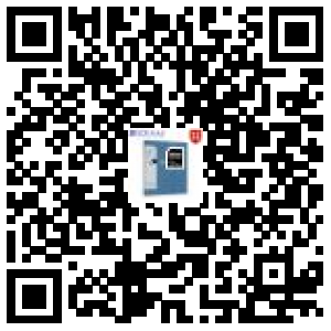 商品二维码