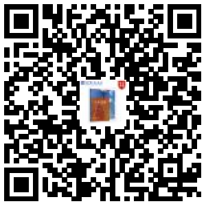 商品二维码
