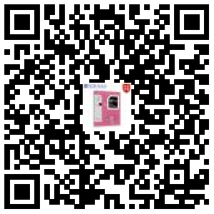 商品二维码