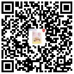 商品二维码