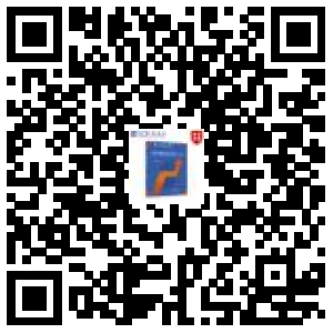 商品二维码