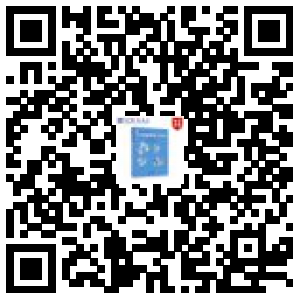 商品二维码