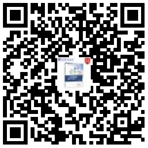 商品二维码