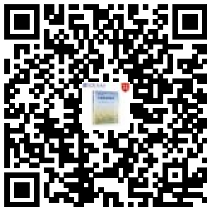 商品二维码