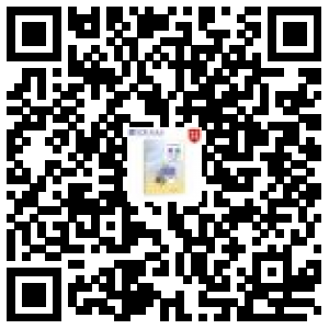 商品二维码