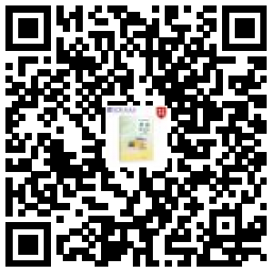 商品二维码