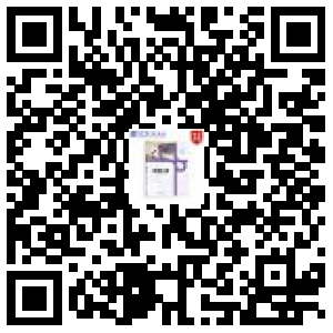 商品二维码