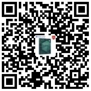 商品二维码