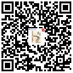 商品二维码