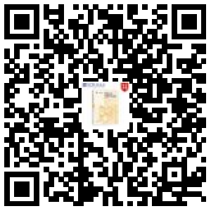 商品二维码