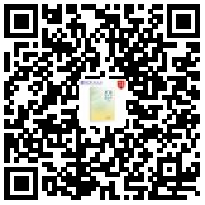 商品二维码