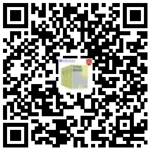 商品二维码