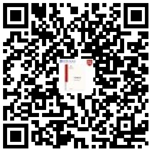 商品二维码