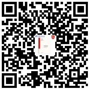 商品二维码