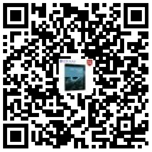 商品二维码