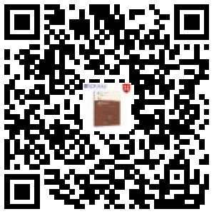 商品二维码