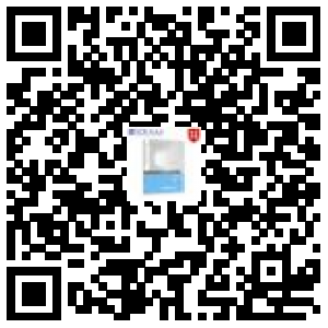 商品二维码