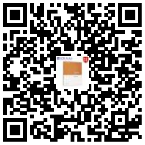 商品二维码