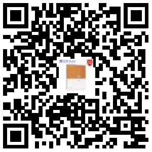 商品二维码