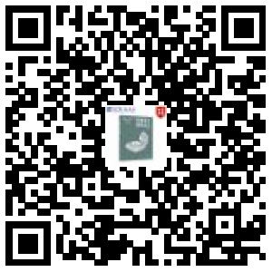 商品二维码