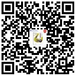 商品二维码