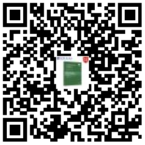 商品二维码