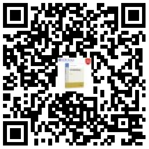 商品二维码