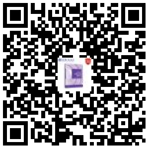 商品二维码