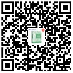商品二维码