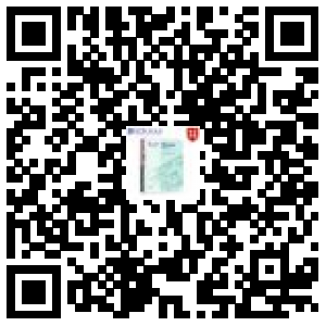 商品二维码