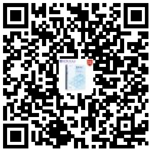 商品二维码