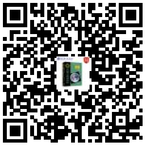 商品二维码