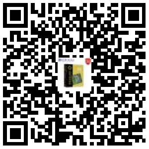 商品二维码