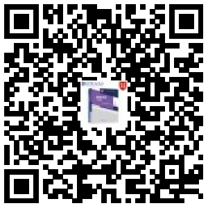 商品二维码