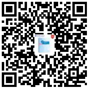 商品二维码