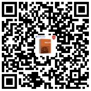 商品二维码
