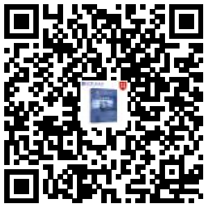 商品二维码
