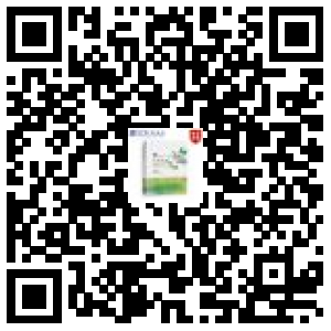 商品二维码