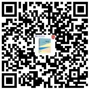 商品二维码